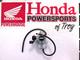 New Genuine Honda Oem Carburetor 1997-2003 Xr70r 2004-05 Crf70f 16100-gcf-672