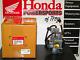 New Genuine Honda Oem Carburetor 2004-2006 Trx400 Fa/fga 16100-hn7-023
