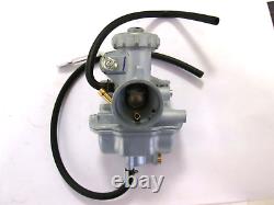 New Genuine Honda Oem Carburetor 2006-2012 Crf80f 16100-gfw-a21