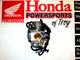 New Genuine Honda Oem Carburetor 2007 Trx400fa / Fga 16100-hn7-a22