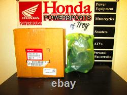 New Genuine Honda Oem Carburetor 2007 Trx400fa / Fga 16100-hn7-a22