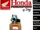 New Genuine Honda Oem Carburetor 2008-2024 Nps50 Ruckus 16100-gga-672