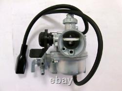 New Genuine Honda Oem Carburetor Assembly 1999-2005 Trx90 16100-hf7-a11