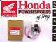 New Genuine Honda Oem Carburetor Eu3000is Generator 16100-zl0-d66