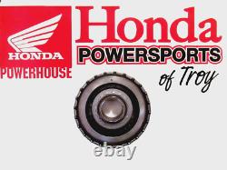 New Genuine Honda Oem Clutch Assy. 2016-2021 Pioneer 1000sxs 22500-hl4-003