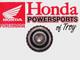 New Genuine Honda Oem Clutch Assy. 2016-2021 Pioneer 1000sxs 22500-hl4-003