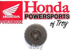 New Genuine Honda Oem Clutch Assy. 2016-2021 Pioneer 1000sxs 22500-hl4-003