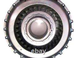 New Genuine Honda Oem Clutch Assy. 2016-2021 Pioneer 1000sxs 22500-hl4-003