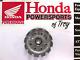 New Genuine Honda Oem Clutch Basket 2000-2007 Cr250r 22100-ksk-670