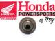 New Genuine Honda Oem Clutch Drum (23t) 2016-25 Trx250te/tm/x 22500-hs0-a00