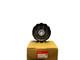 New Genuine Honda Oem Clutch Outer Basket 2009-2012 Crf450r 22100-men-a50