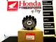 New Genuine Honda Oem Clutch Outer Basket 2013-2016 Crf450r 22100-men-a70