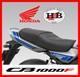 New Genuine Honda Oem Comfort Seat For 2026 Cb1000f 08f03-mlv-j00za