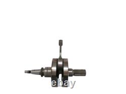 New Genuine Honda Oem Crankshaft 2004-2017 Crf250x 13000-ksc-a11