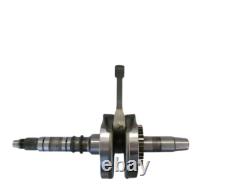 New Genuine Honda Oem Crankshaft 2012-13 Trx420 Trx500 Rancher 13000-hr0-f00