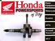 New Genuine Honda Oem Crankshaft 2014-23 Trx420fa1, Fa2, Fa5, Fa6 Rancher