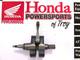 New Genuine Honda Oem Crankshaft 2017-2018 Crf450r Crf450rx 13000-mke-a00