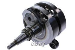 New Genuine Honda Oem Crankshaft 2019-2023 Crf450r / Rx / Rwe 13000-mke-a70