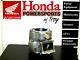 New Genuine Honda Oem Cylinder 1989-2001 Cr500r 12100-ml3-680