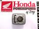 New Genuine Honda Oem Cylinder 1992-2013 Xr100r / Crf100f 12100-kn4-750