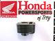 New Genuine Honda Oem Cylinder 1993-2013 Xr80r / Crf80f 12100-gn1-730