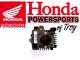 New Genuine Honda Oem Cylinder 1997-2012 Xr70r / Crf70f No Cheap Copies