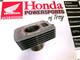 New Genuine Honda Oem Cylinder 2001-2025 Trx250x Ex Tm Te Te1 12100-hn6-000