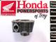 New Genuine Honda Oem Cylinder 2003-19 Crf230f 2008-09 Crf230l M 12100-kfb-000
