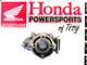 New Genuine Honda Oem Cylinder 2003-2004 Cr85r Cr85rb 12110-gbf-b00