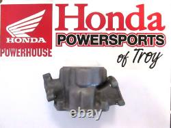 New Genuine Honda Oem Cylinder 2003-2004 Cr85r Cr85rb 12110-gbf-b00