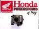 New Genuine Honda Oem Cylinder 2013-2026 Crf50f 12101-gel-a80 No Cheap Copies