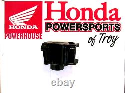New Genuine Honda Oem Cylinder 2013-2026 Crf50f 12101-gel-a80 No Cheap Copies