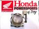 New Genuine Honda Oem Cylinder 2017-19 Crf450r/rx 12100-mke-a00