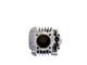 New Genuine Honda Oem Cylinder 2019-2024 Crf110f 12100-kyk-d10 No Cheap Copies