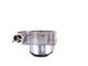 New Genuine Honda Oem Cylinder 2020-24 Crf450r/rx/rwe 12100-mke-aa0
