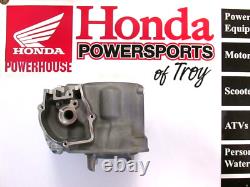 New Genuine Honda Oem Cylinder Assembly 2005-2007 Cr250r 12101-ksk-730