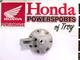 New Genuine Honda Oem Cylinder Head 1991-2001 Cr500r 12200-ml3-760