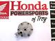 New Genuine Honda Oem Cylinder Head 1999-2001 Cr250r 12201-kz3-j10