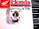 New Genuine Honda Oem Cylinder Head 2004-2007 Trx400fa Fga 12200-hn7-010
