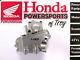 New Genuine Honda Oem Cylinder Head 2010-2011 Crf250r 12010-krn-a40