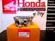 New Genuine Honda Oem Cylinder Head 2012-2022 Crf150r Crf150rb 12200-kse-a70