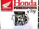 New Genuine Honda Oem Cylinder Head 2014-2015 Crf250r 12010-krn-a80