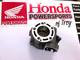 New Genuine Honda Oem Cylinder Jug 2002 Cr125r 12110-kz4-l20 No Cheap Copies