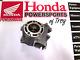 New Genuine Honda Oem Cylinder Jug 2005-2007 Cr125 12110-ksr-730