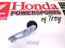 New Genuine Honda Oem Drive Chain Tensioner 1986-1987 Trx70 40500-hb2-000