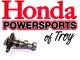 New Genuine Honda Oem Exhaust Camshaft (2018) Crf250r 14200-k95-a20