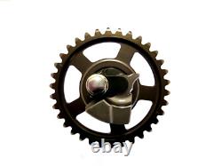 New Genuine Honda Oem Exhaust Camshaft (2018) Crf250r 14200-k95-a20