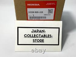 New Genuine Honda Oem Exhaust Camshaft (2018) Crf250r 14200-k95-a20