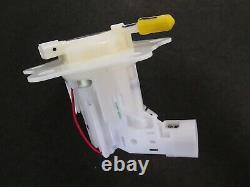 New Genuine Honda Oem Fuel Pump 18-21 Crf250r 17-22 Crf450r 19-20 Crf450we