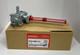 New Genuine Honda Oem Fuel Valve Petcock 2004-2009 Vtx1300c / S / R / T